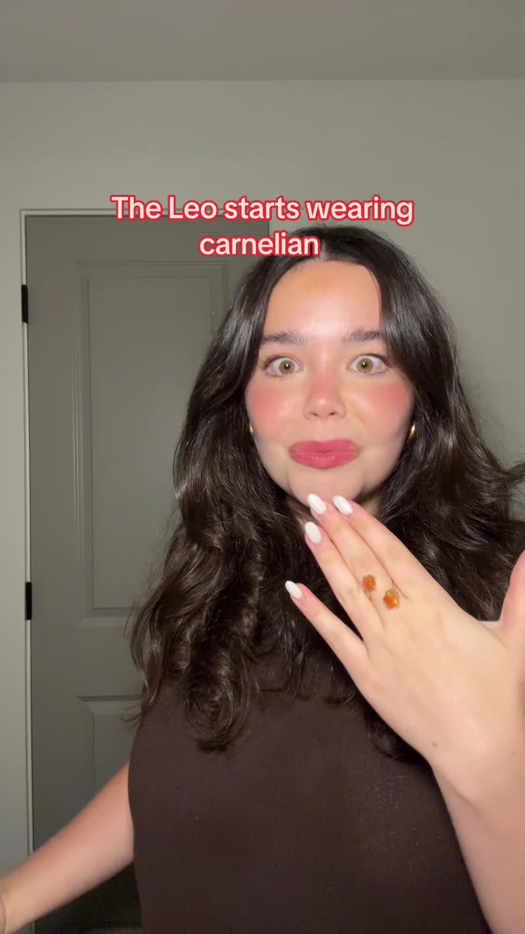 @Cyra Crystals