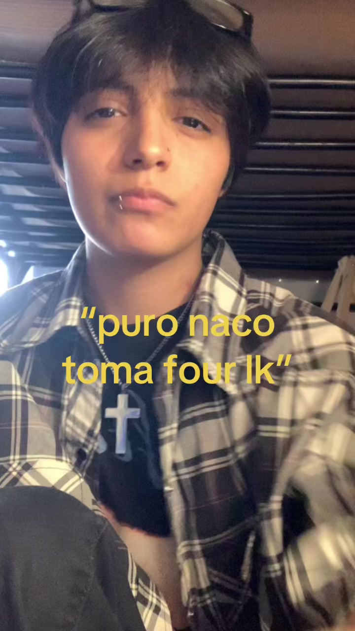 @sushiicat_