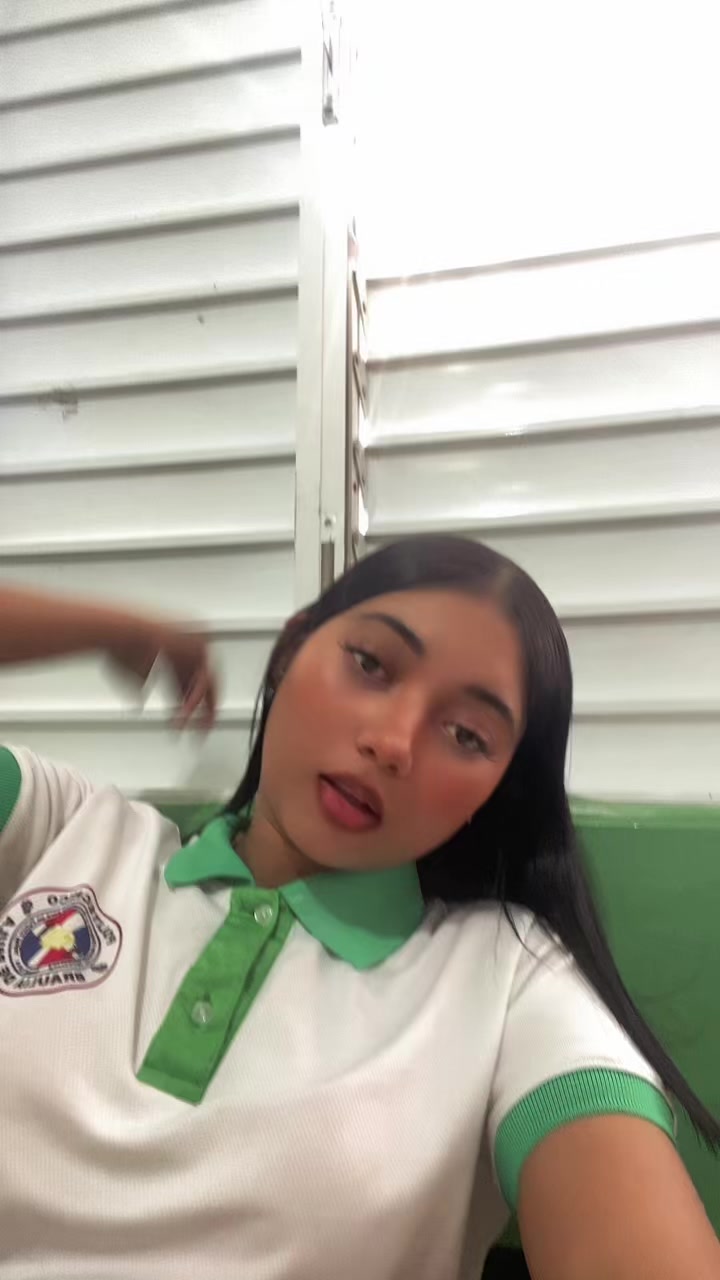 @Carol boomꨄ