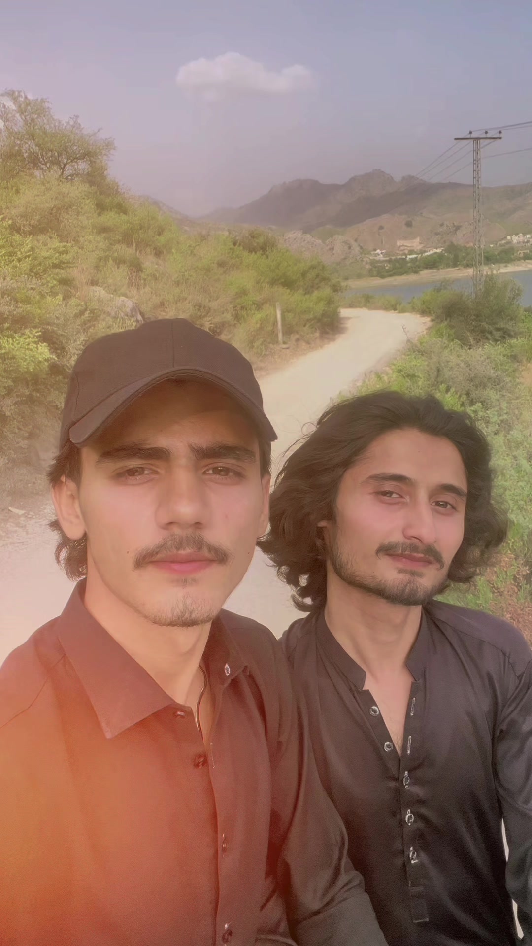 @🔥Insha khan Niazi🔥