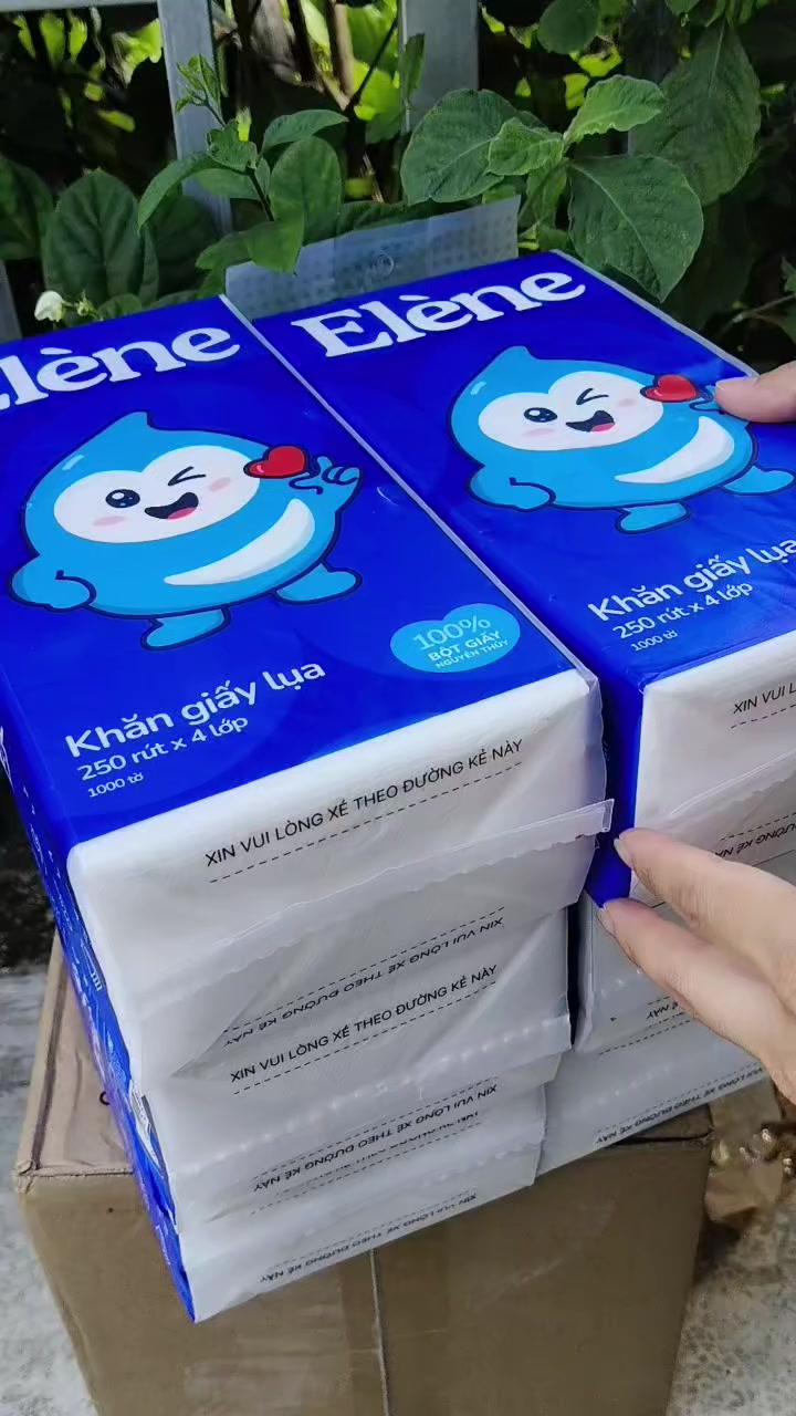 @Nguyễn Thiện Nh&acirc;n