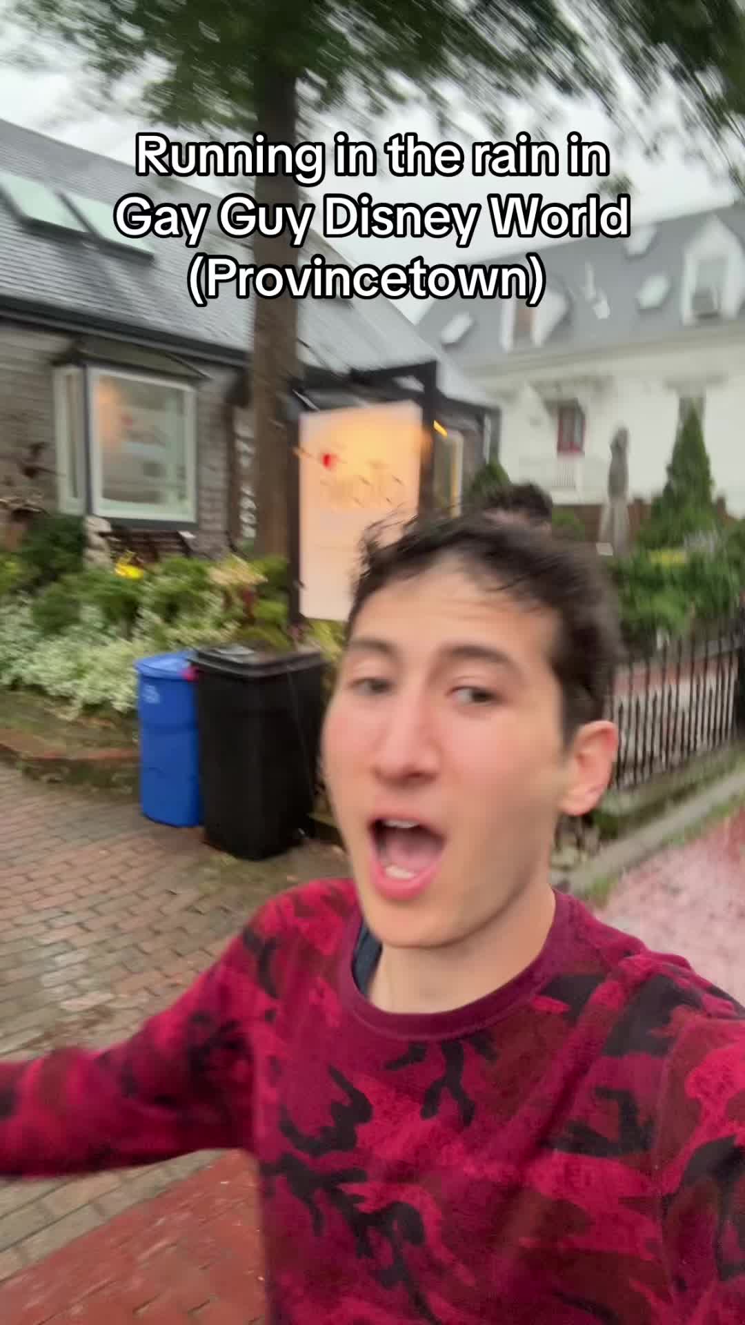 @Evan Lazarus