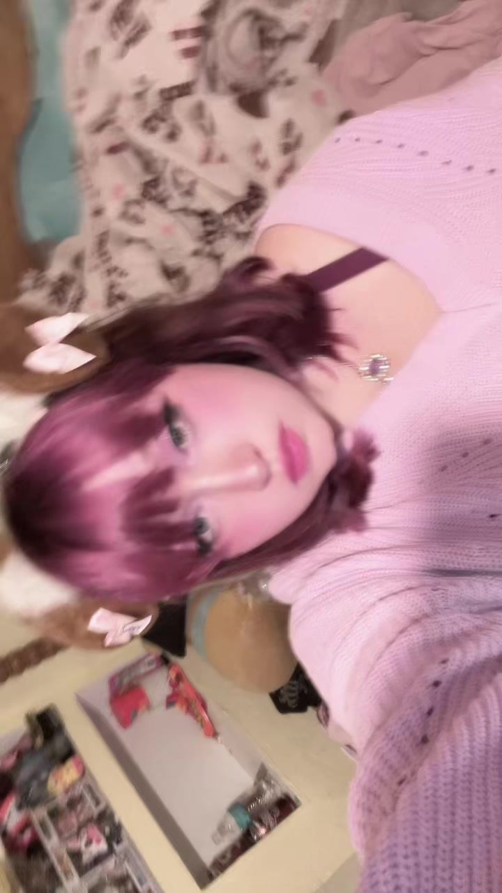 @beethepuppy :3