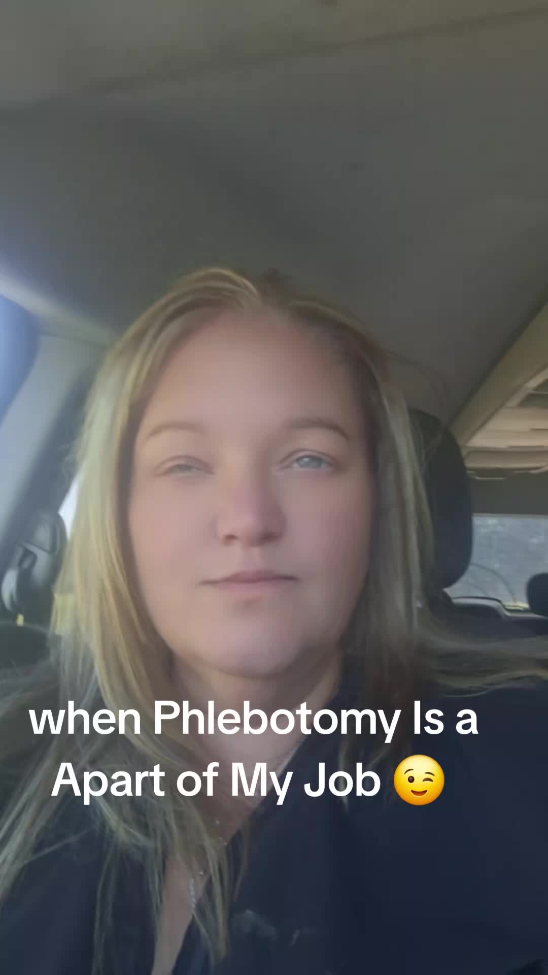 @Tonya Cheatwood