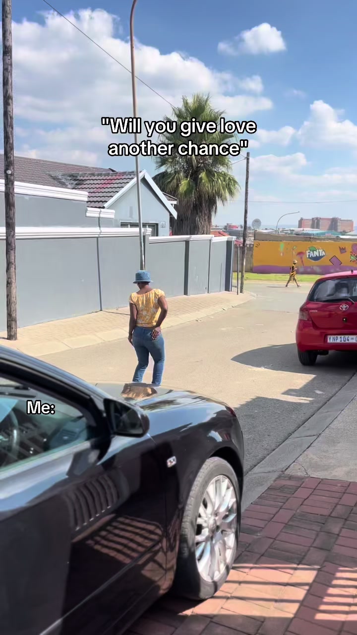 @El_Chapo.🤹🏽