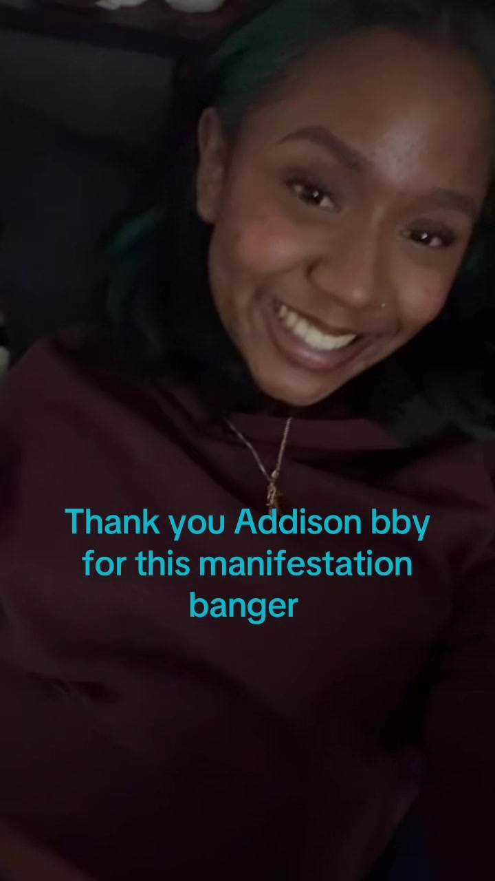 @anastasiaamariiee
