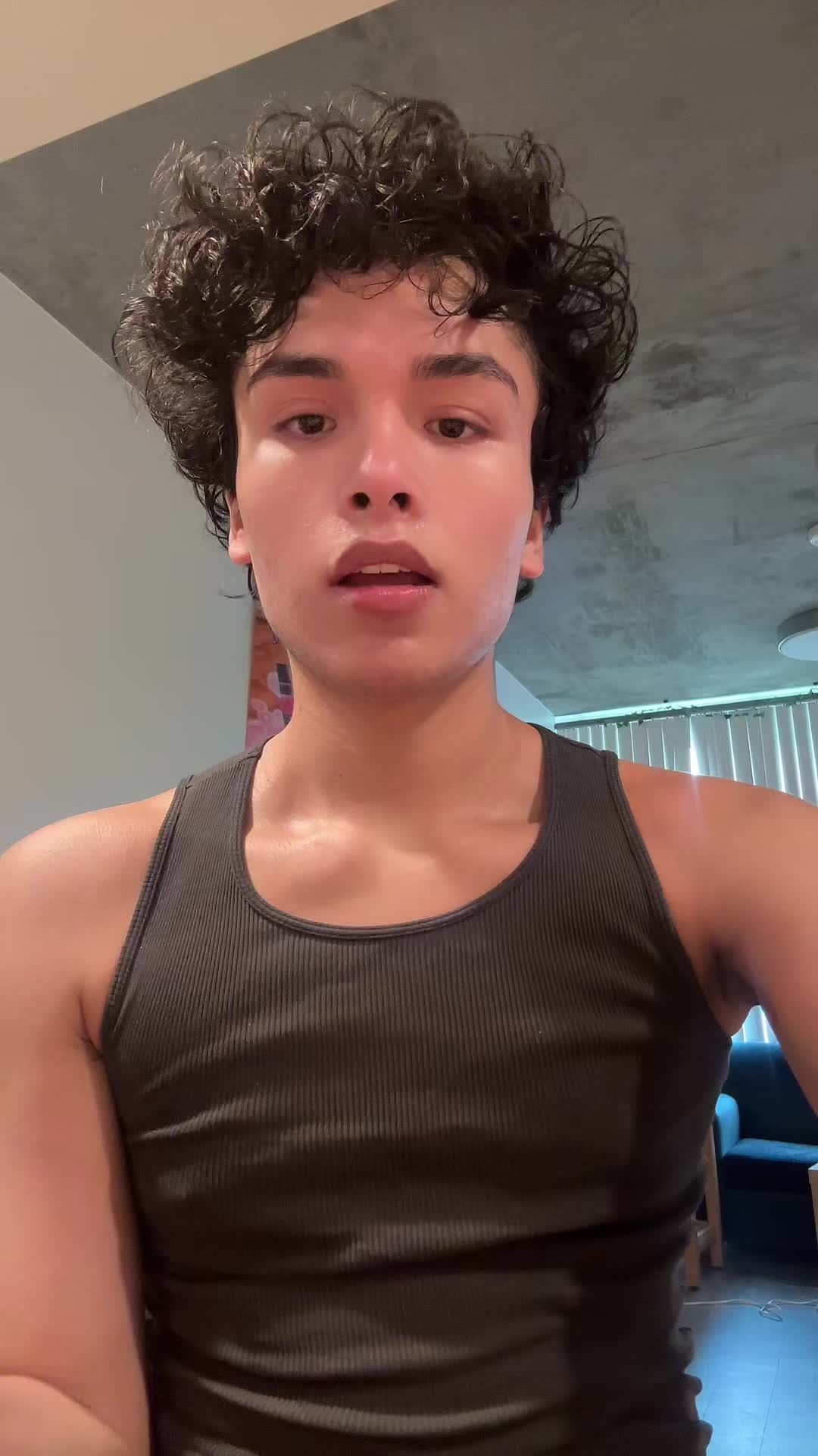 @notangellvd