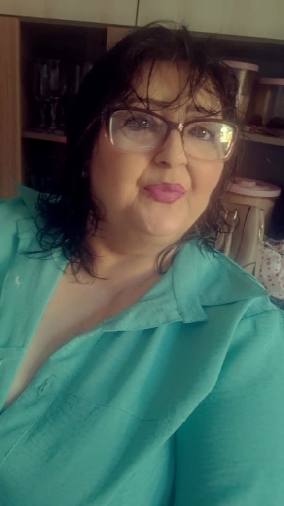 @Neli Campos