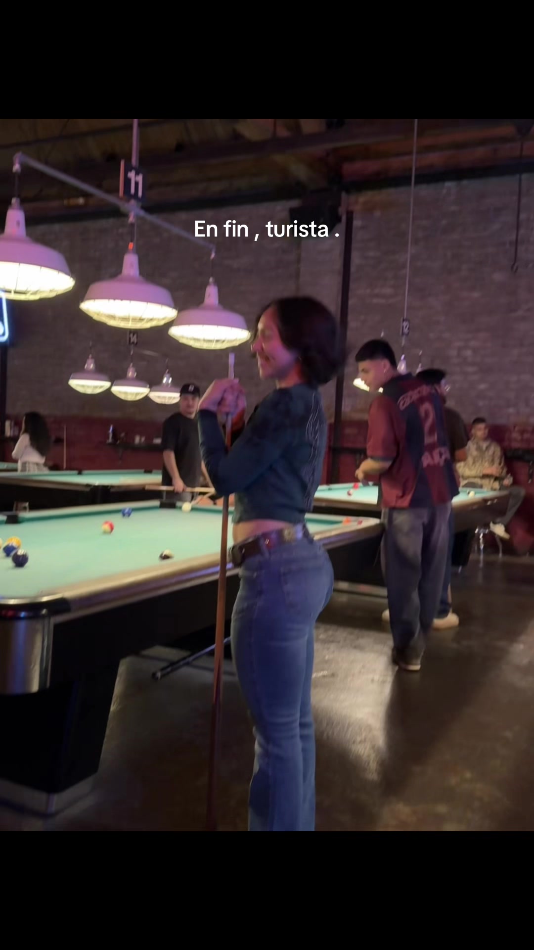 @Tatiiiii