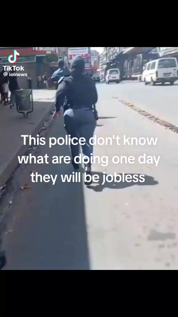 @The General