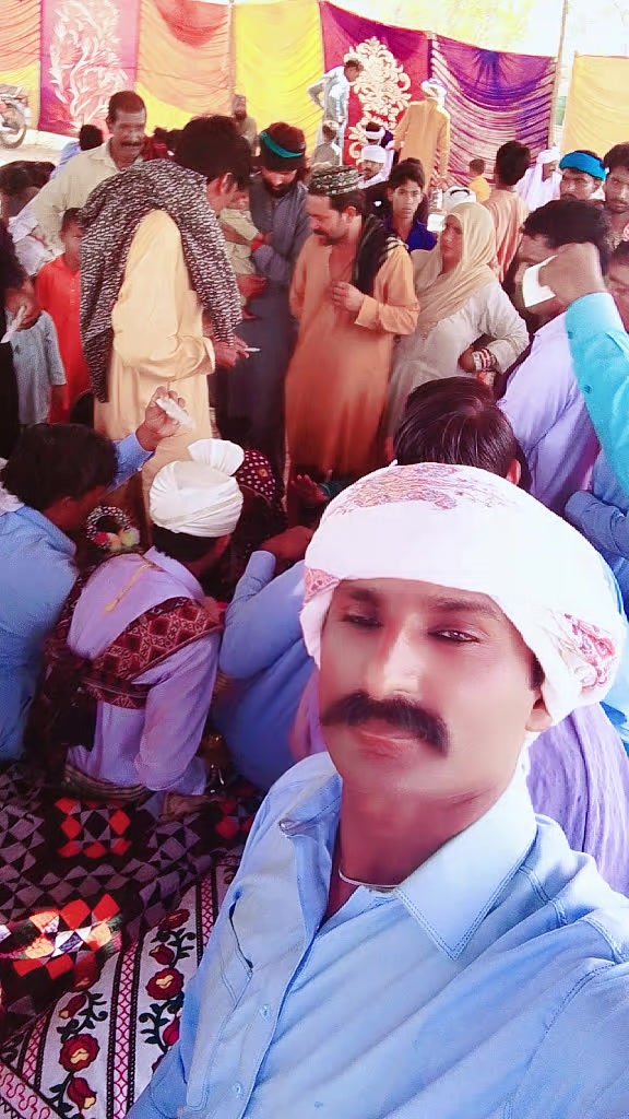 @kirshan jee 92 wala