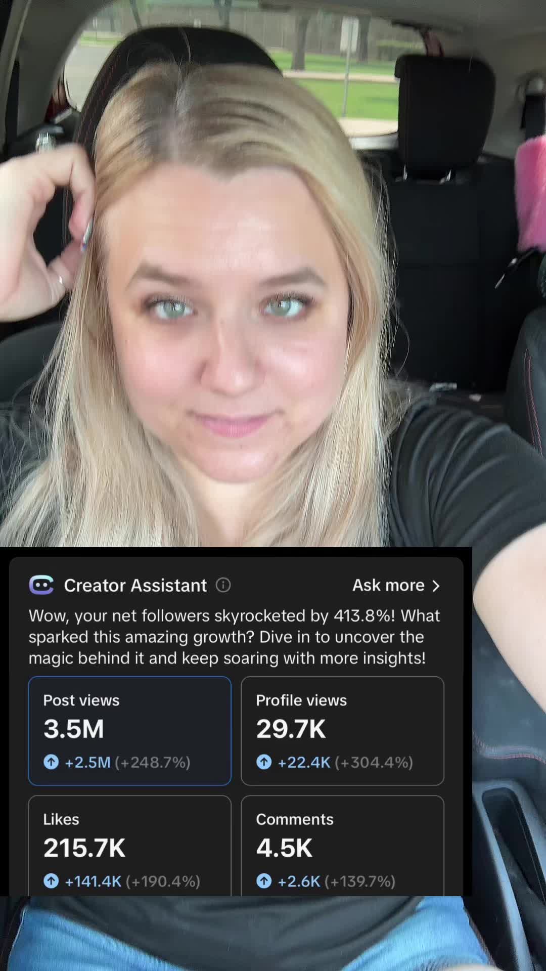 @momerik911