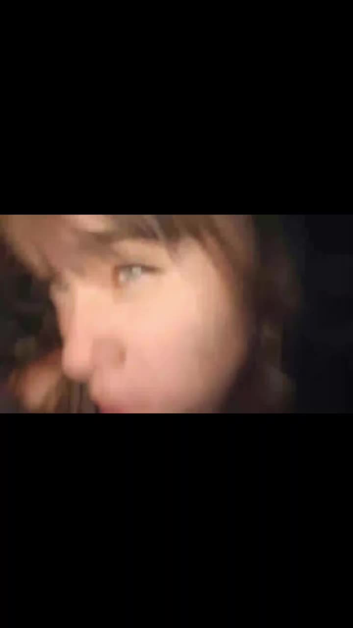 @cherrycola