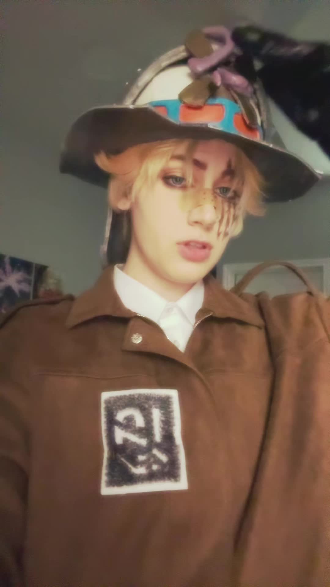 @knightempyrea