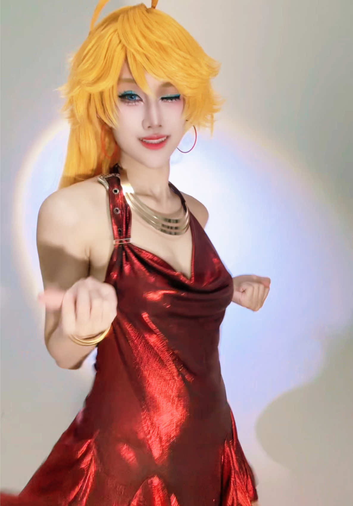 @【miumiuu.]