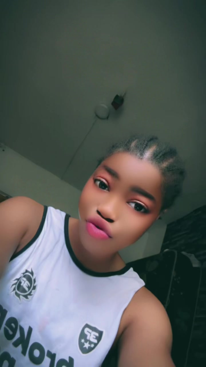 @IFEH TOMMY ♥️🎊😍