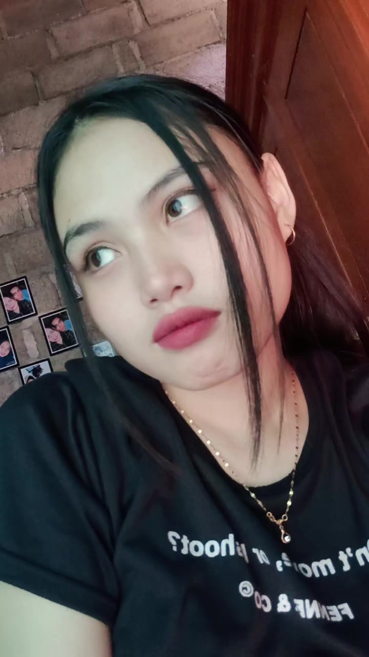 @Ulan Bhawell13๐