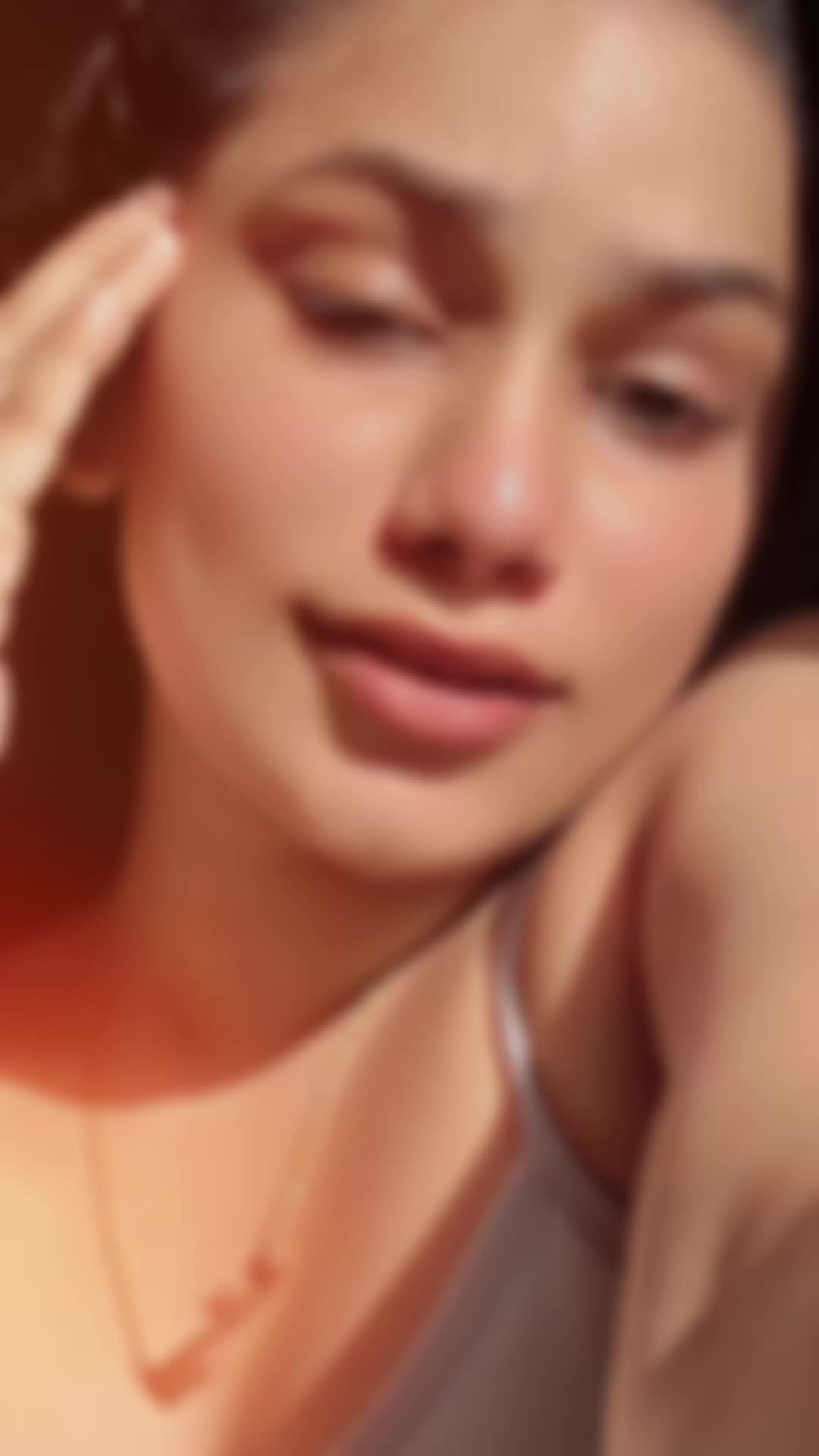 @𝐒𝐚𝐝𝐮𝐧𝐲𝐲𝐲𝐲 🐉