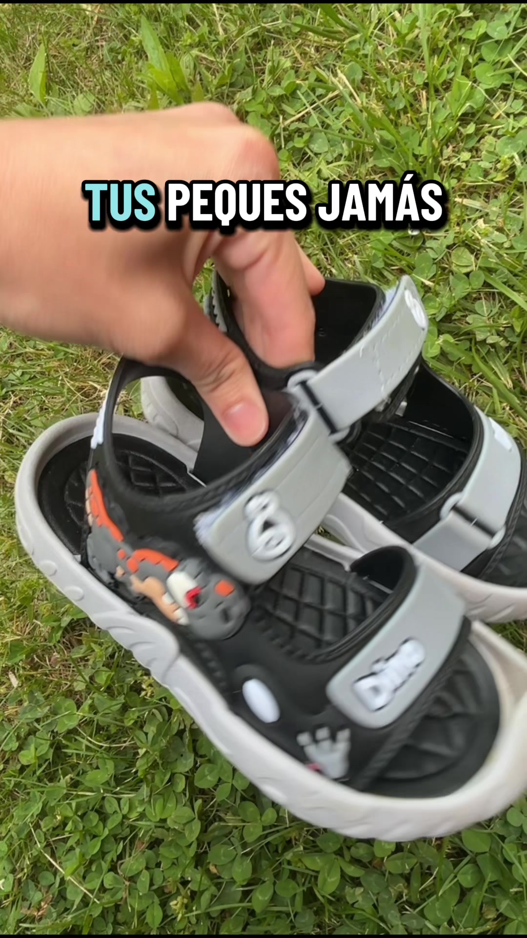@Gaspar504