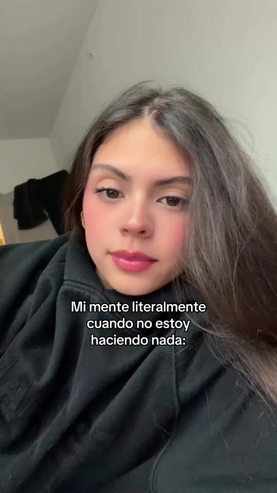 @Gisel López🎀