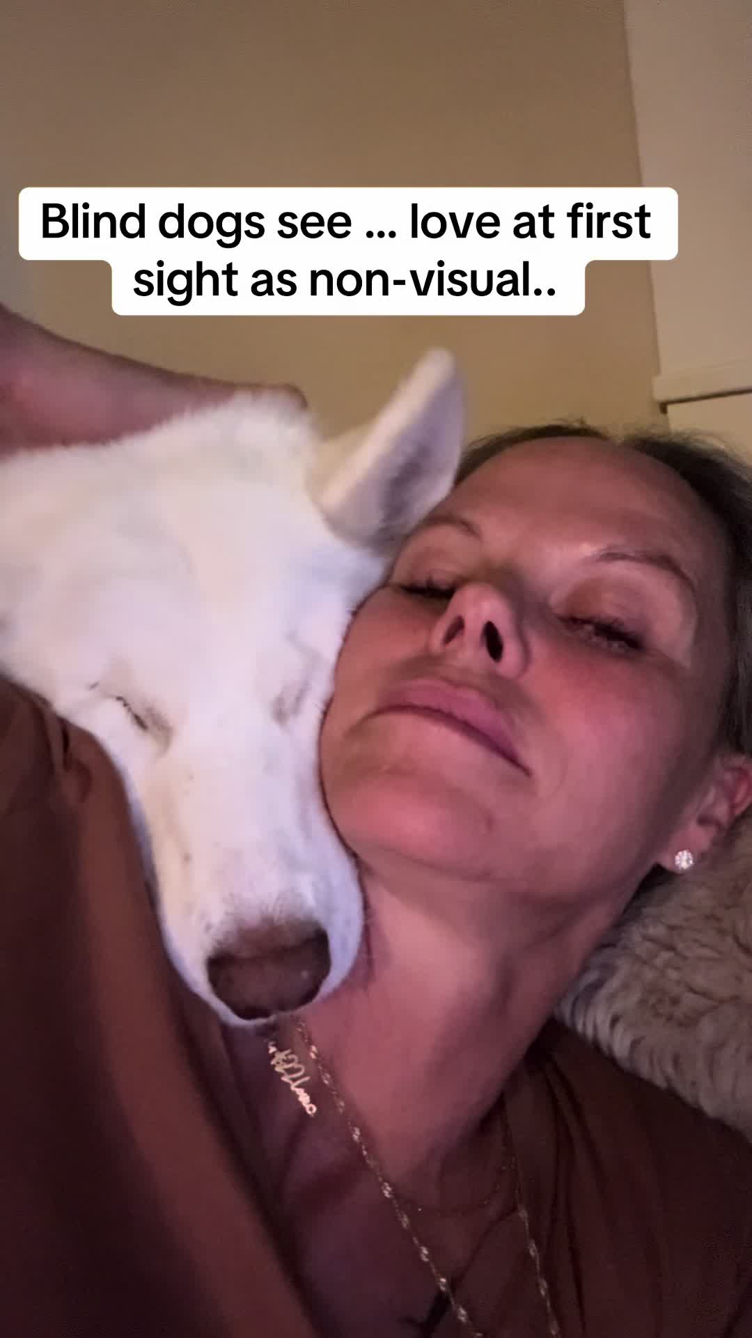 @staseasranch