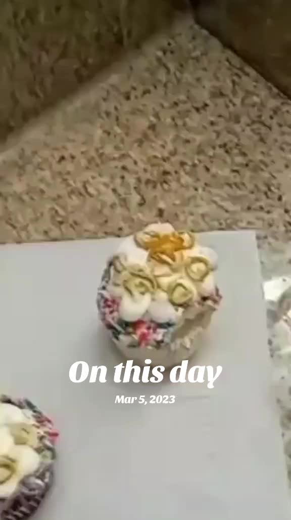 @DJHEFF