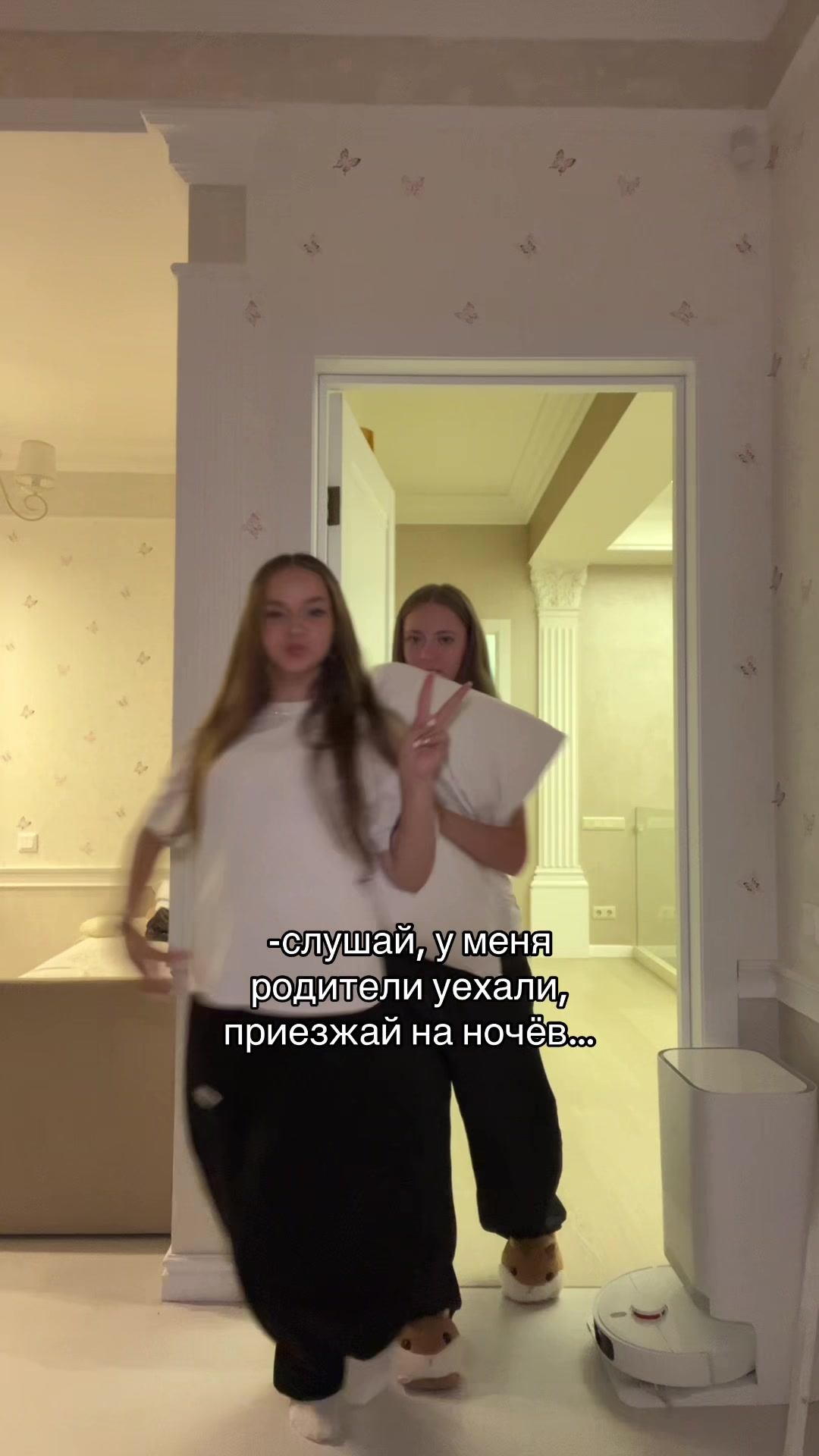 @stacey tero