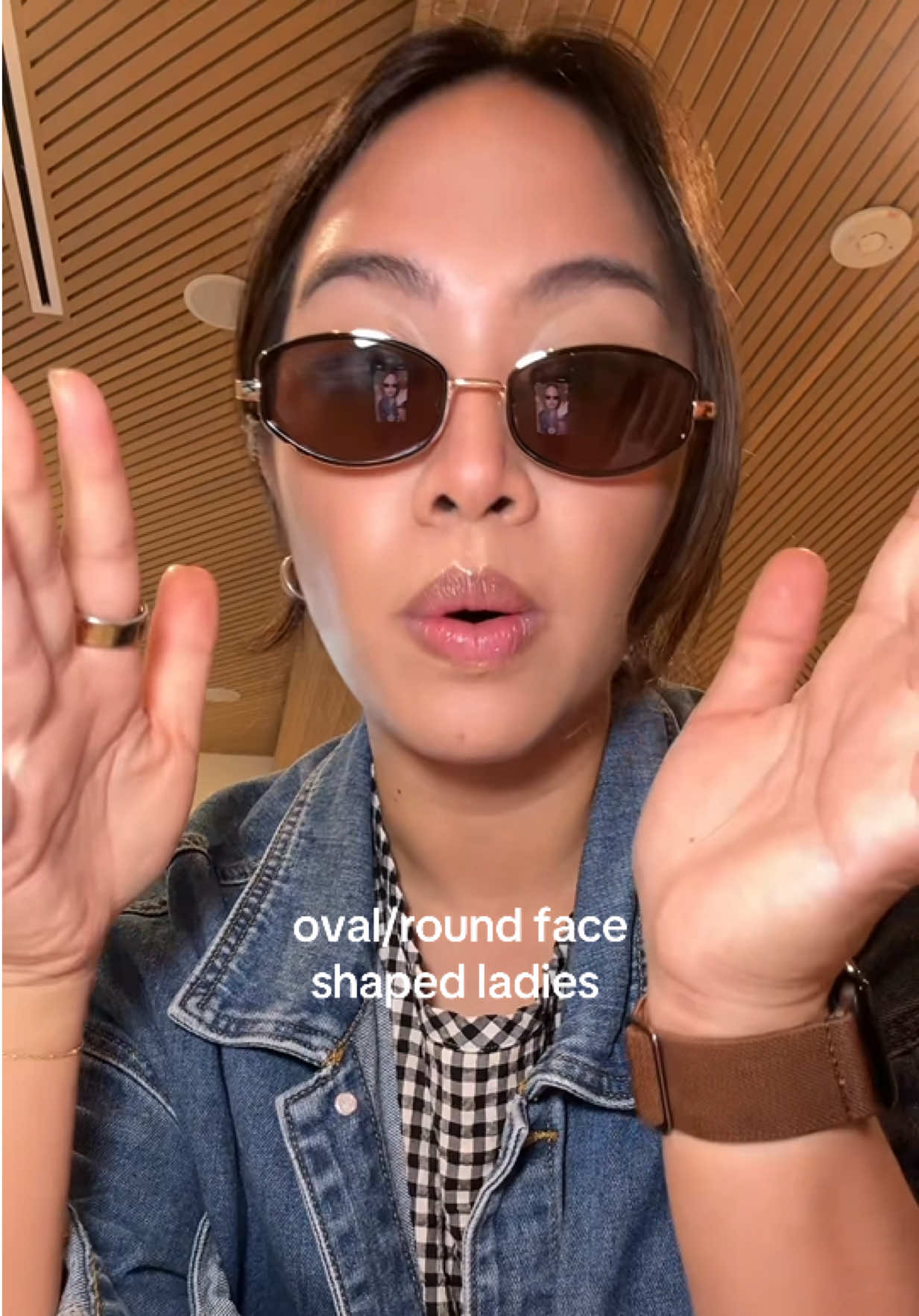 @boughtwithaprice