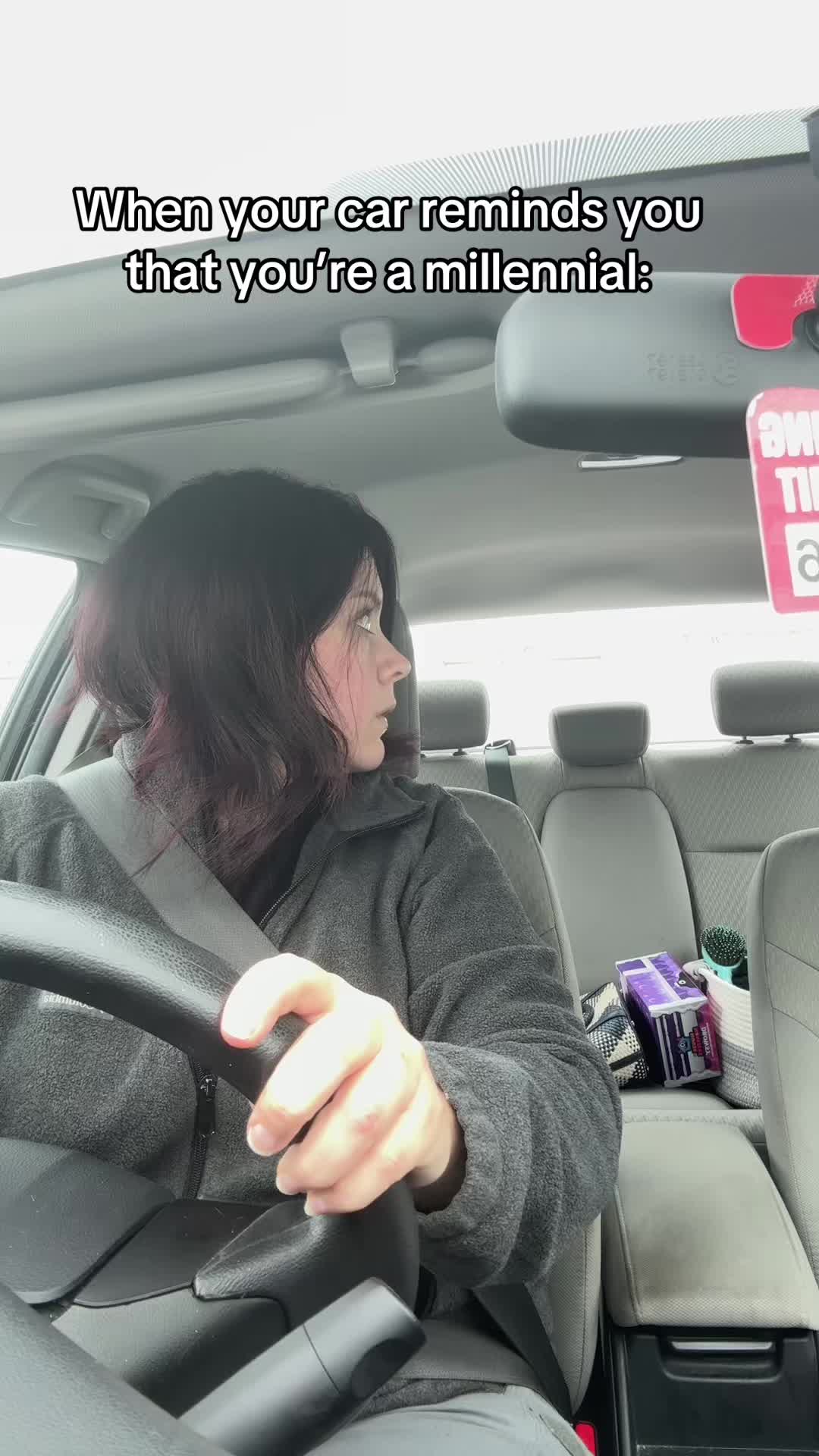 @Steph-Ka