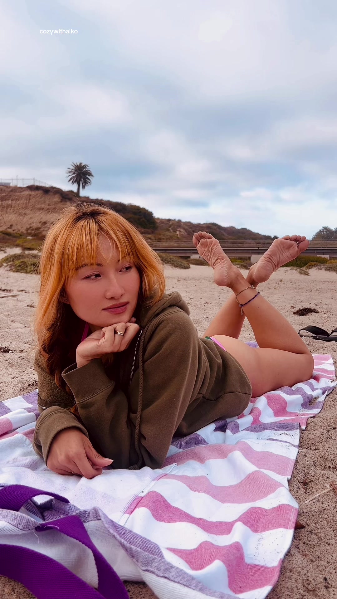 @Aiko Akira