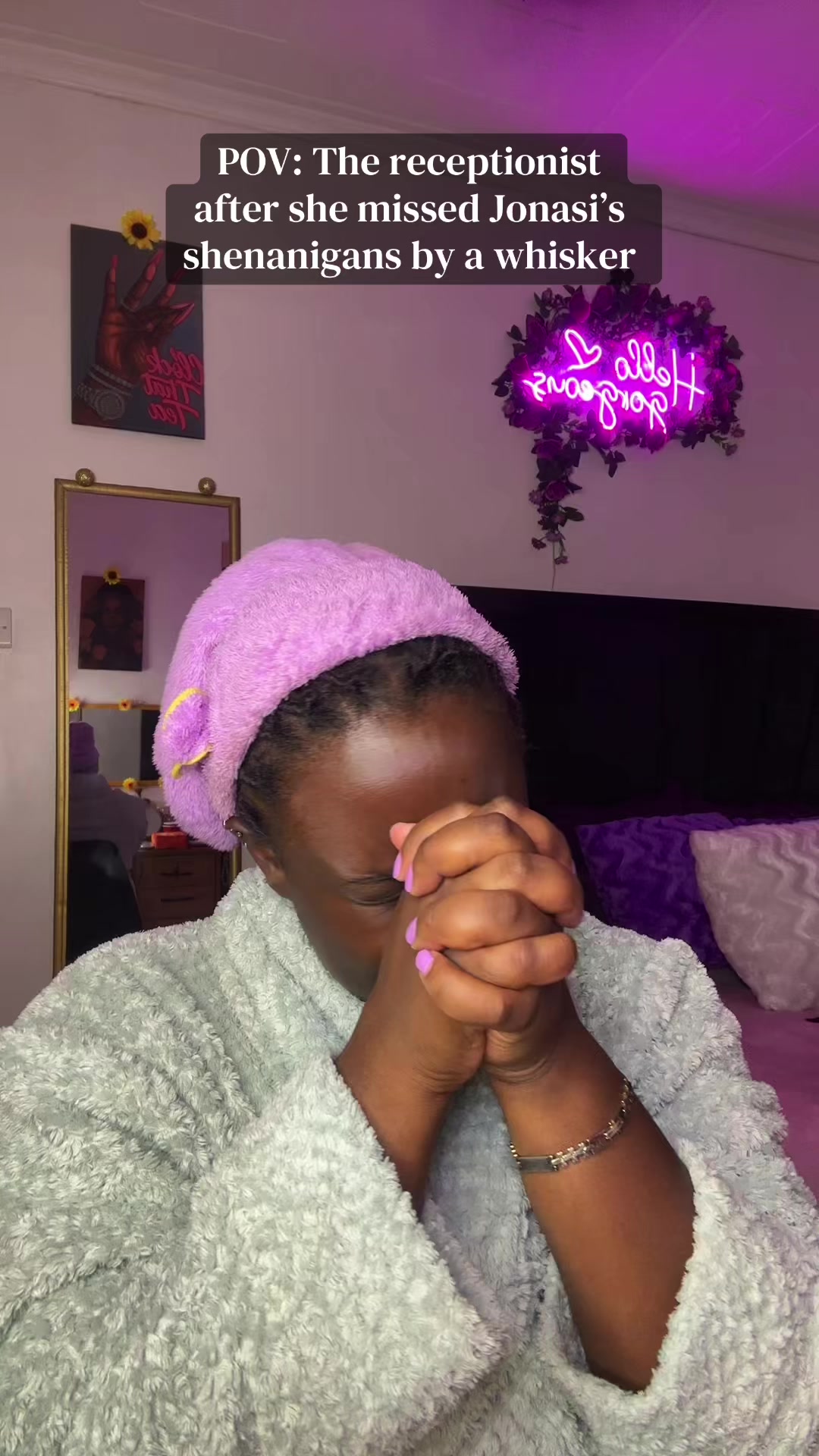 @Kare Akinyi Achieng❤️