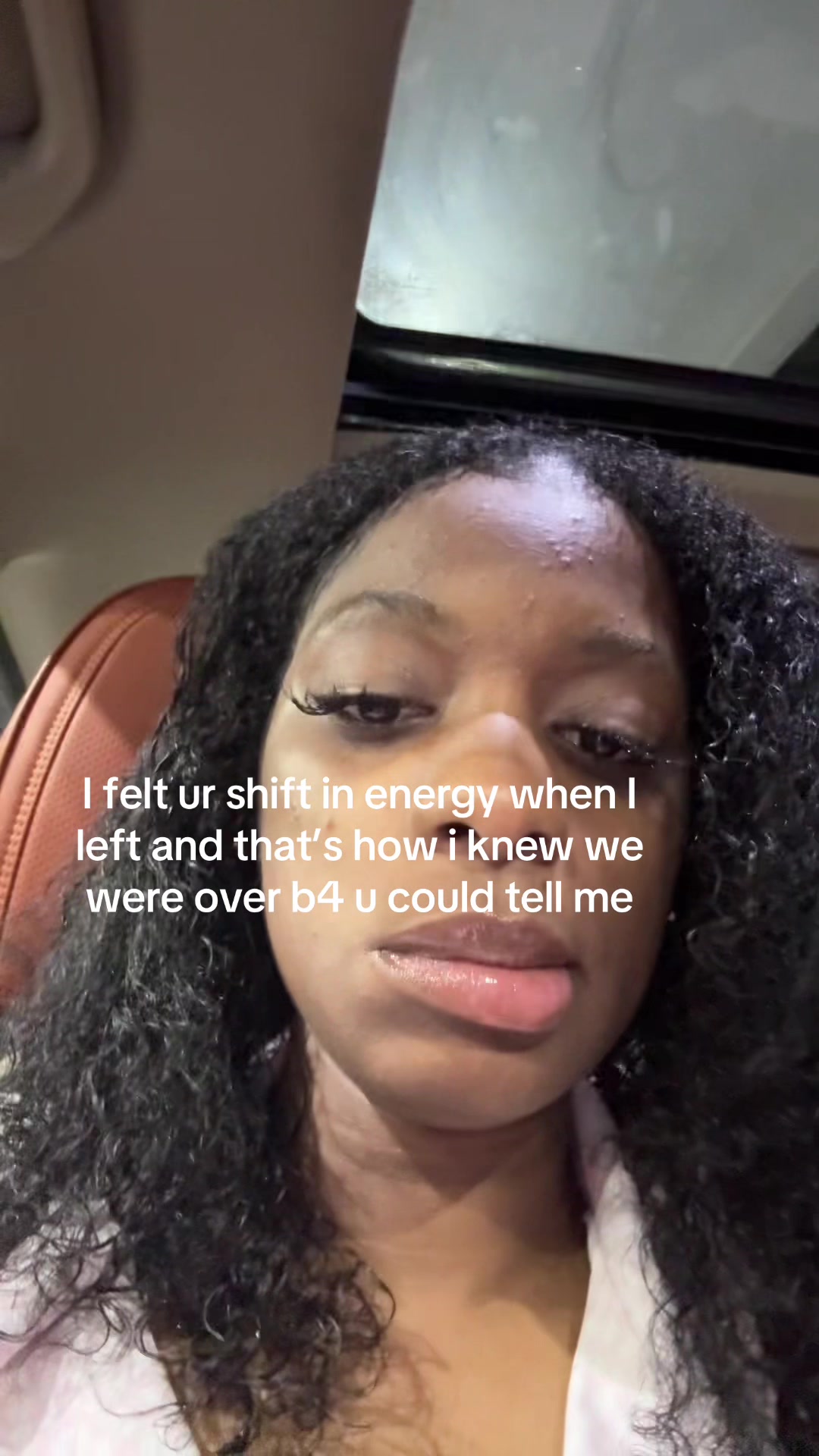 @clownary