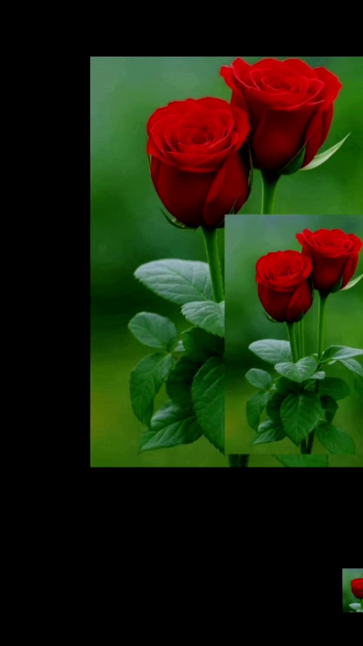 @A..AĞDAMLI⚘🇦🇿