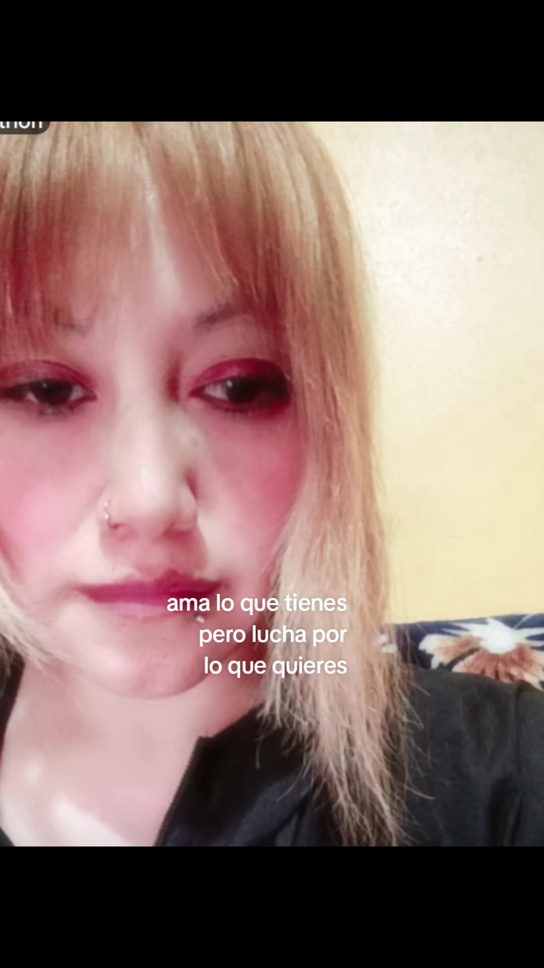 @𝐌𝐀𝐑𝐘𝐋𝐄𝐎𝐍r&sup2;💙🥀💥🫣🇲🇽