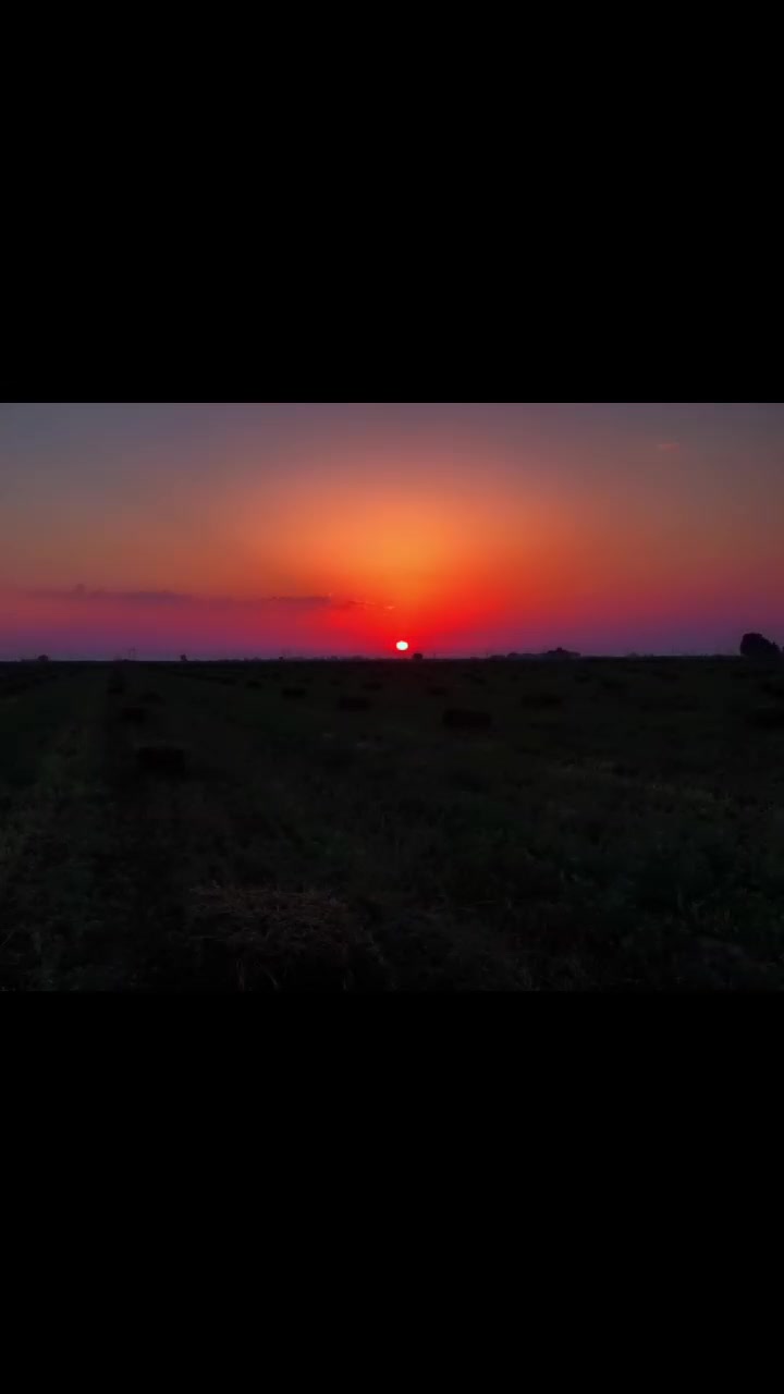 @Nurlan🇦🇿