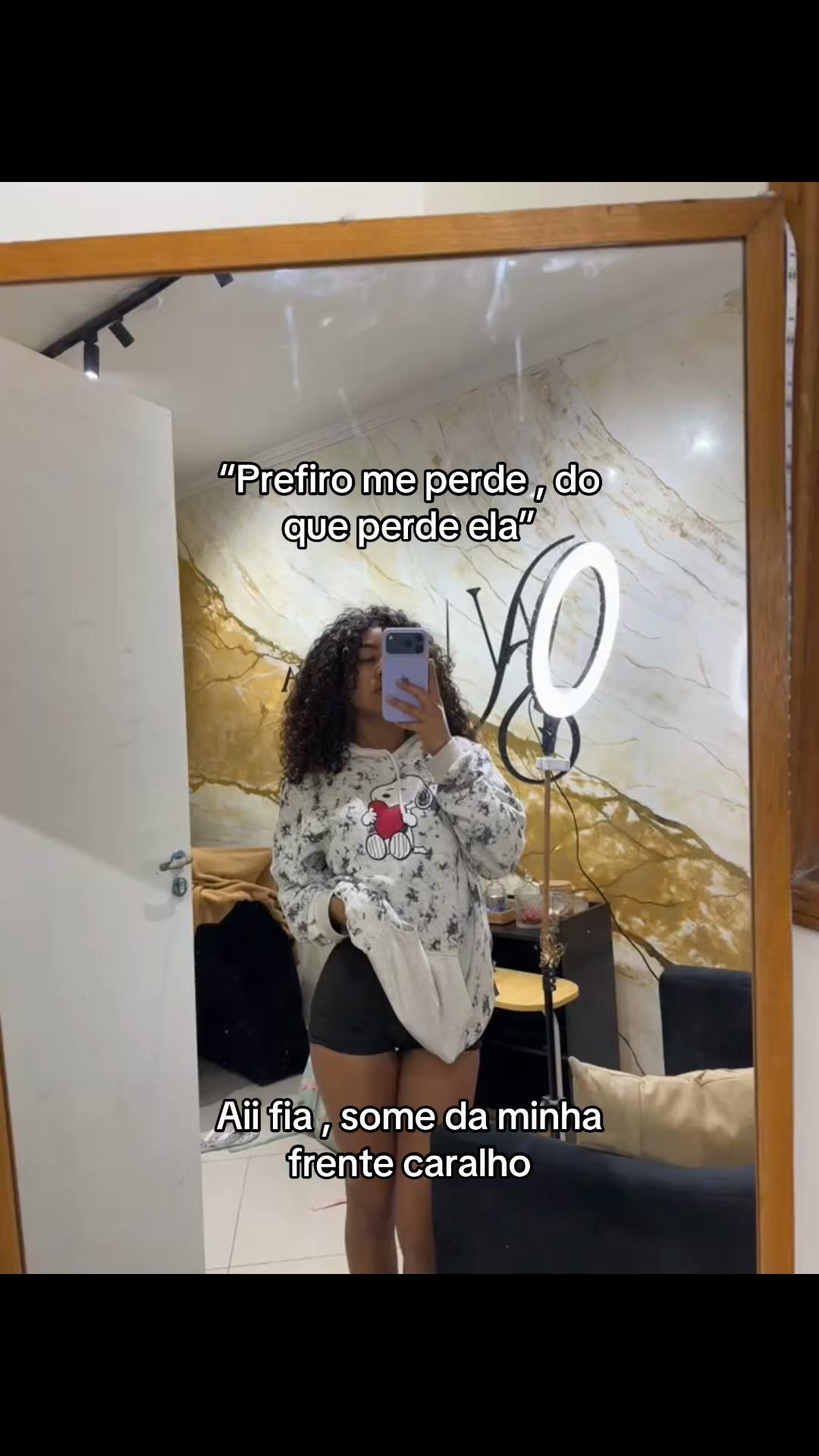 @Miillah Souza