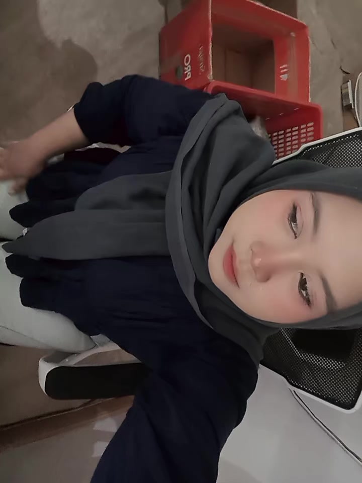 @mbaadmin