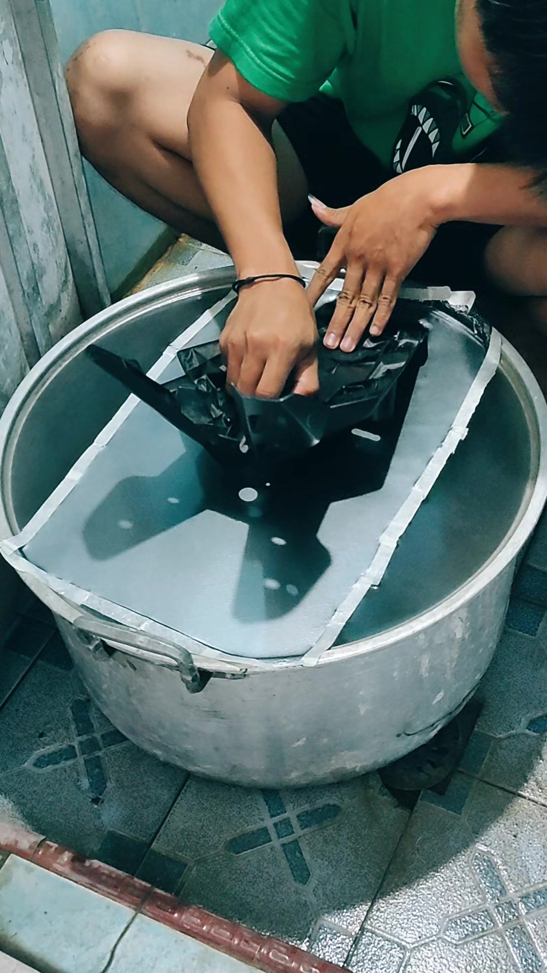 @ᴍx ᴍɪɴᴇʀ⛏️