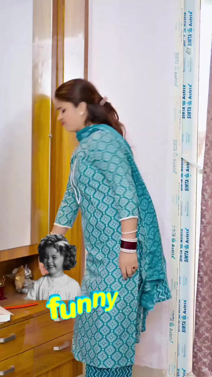 @pramodjayswal