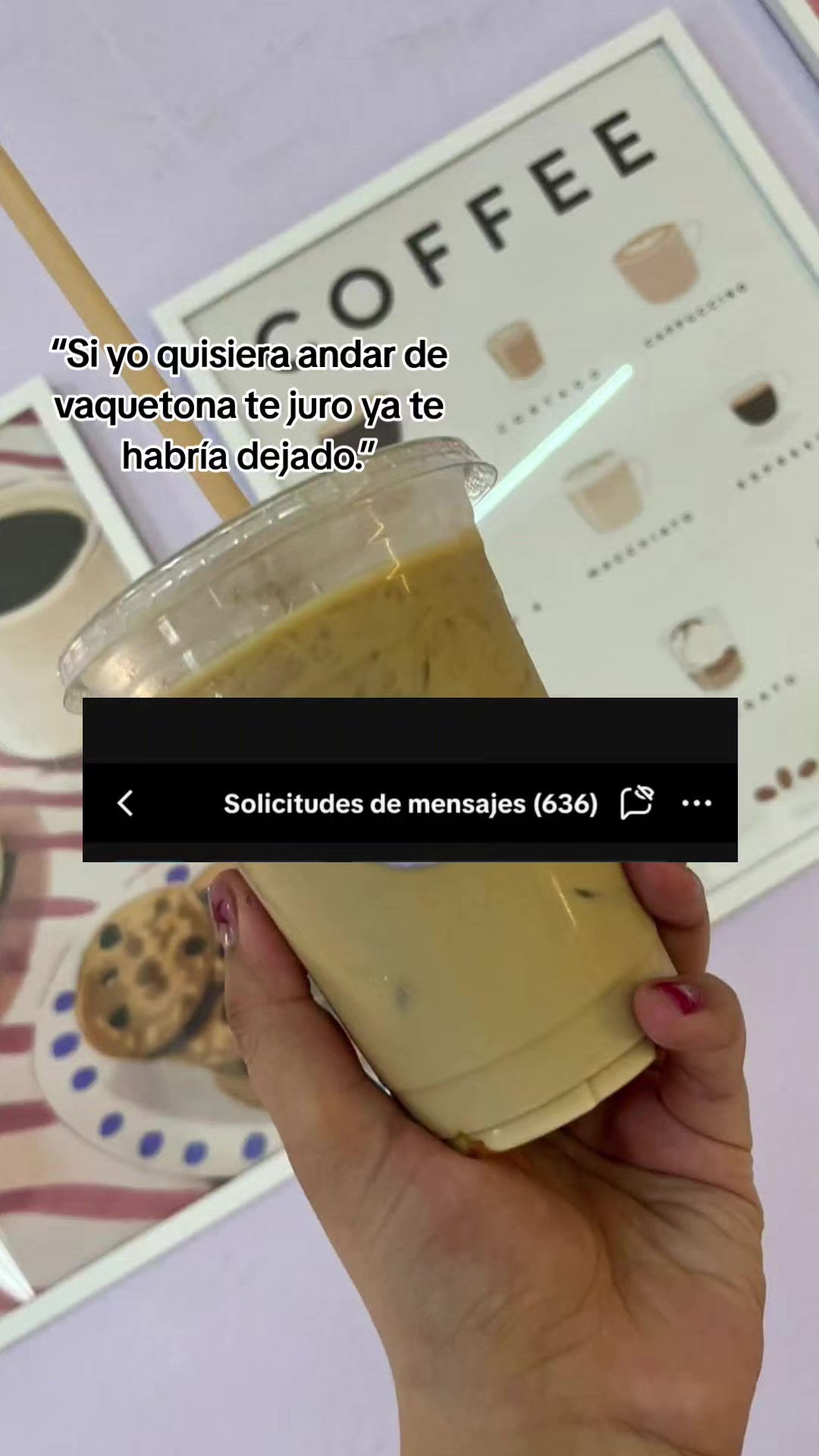 @vecky