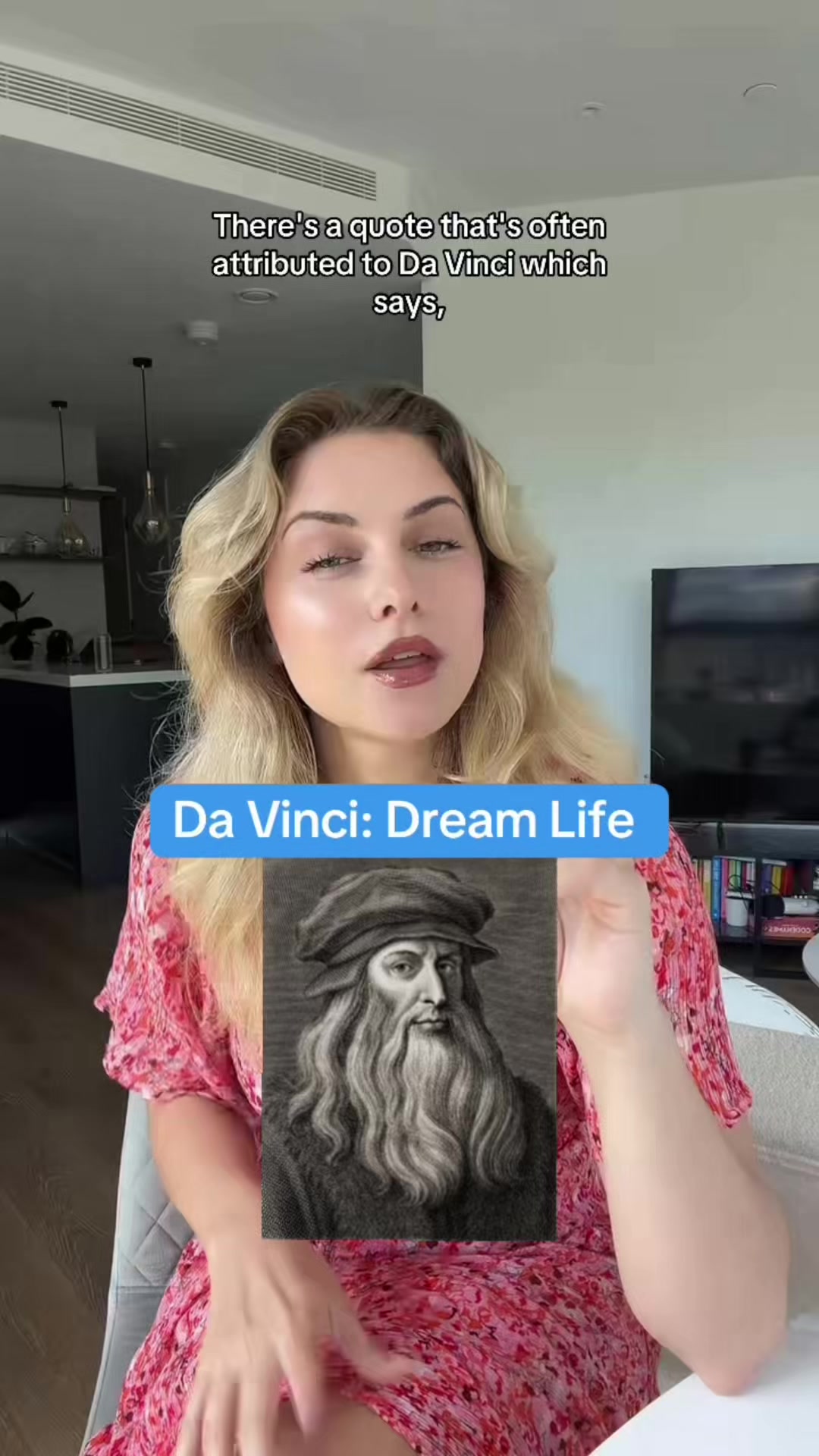 @Masha Kaptilina