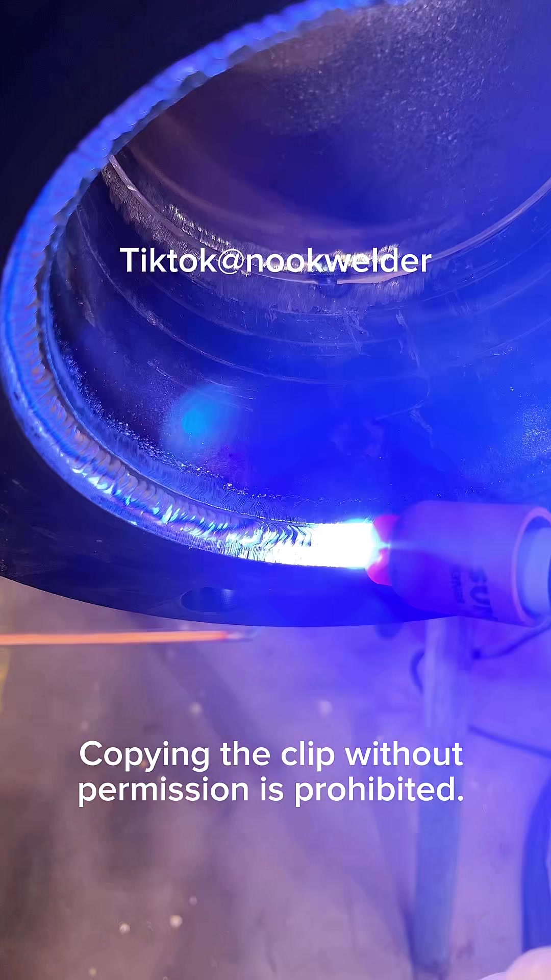 @NookWelder