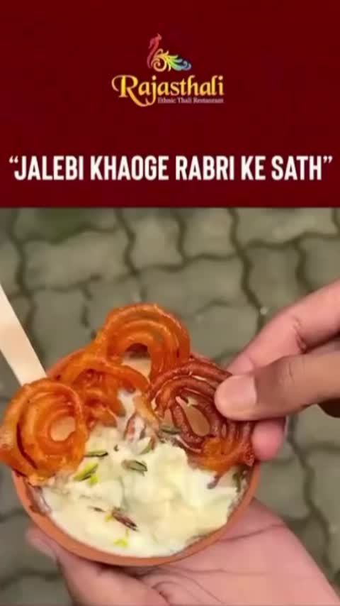@Rajasthali India