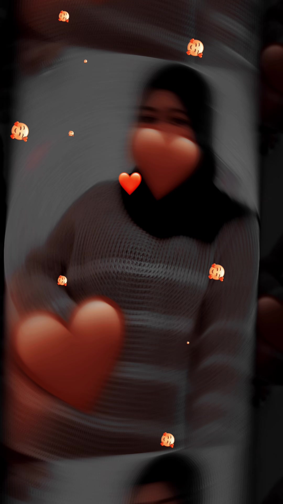 @꧁💜🫀☆*رابيا حسين*☆🫀💜꧂