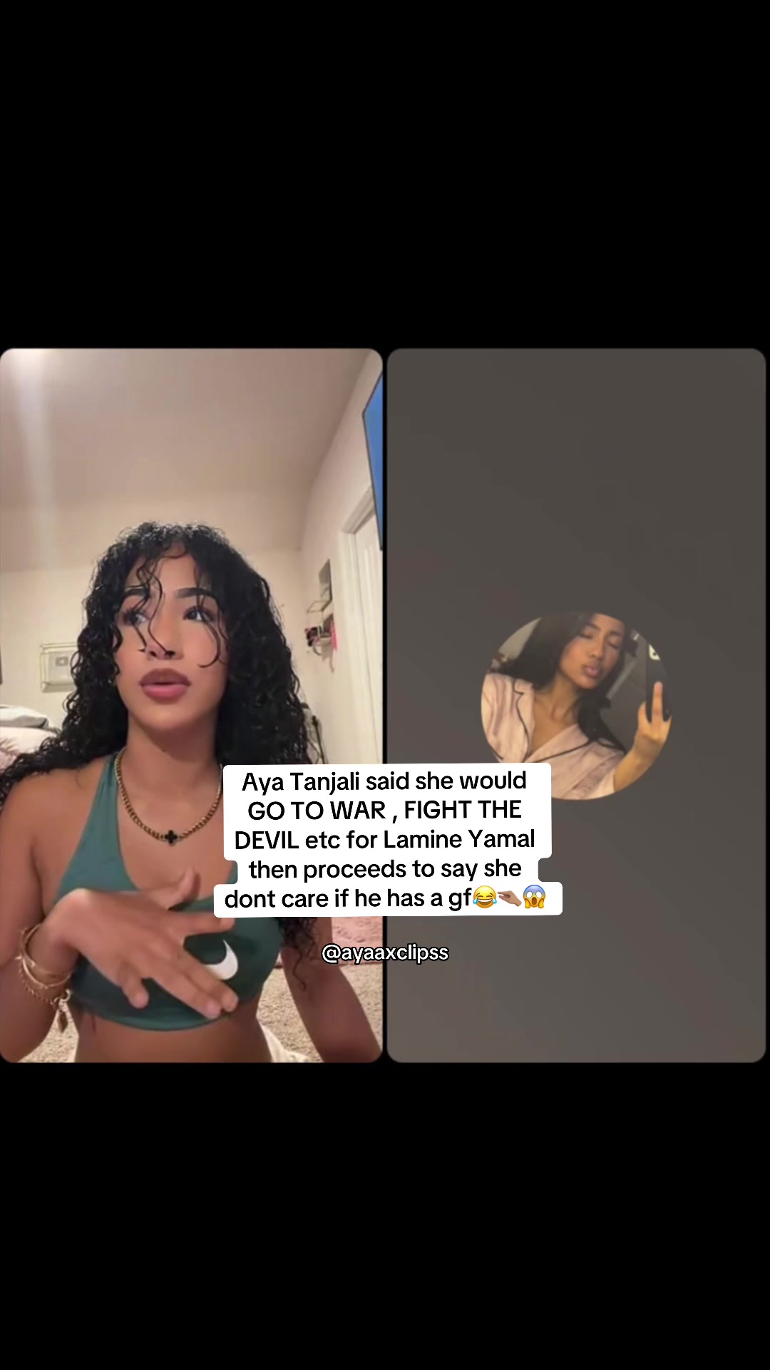 @ayaaxclipss