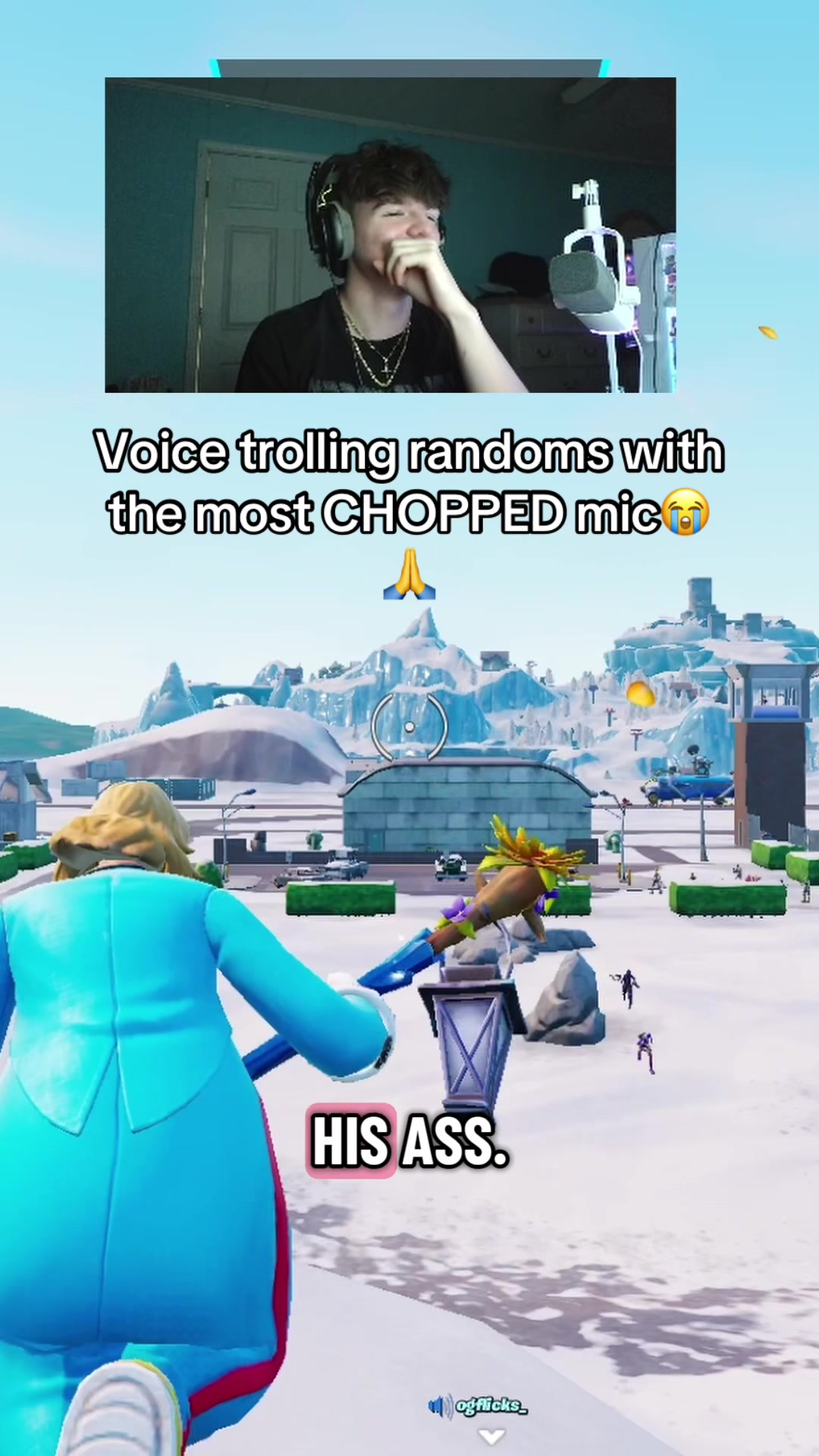 @BigBlart