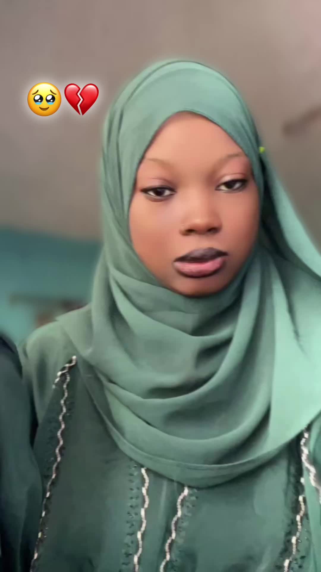 @Fatima Zahra🧕💗🇲🇱