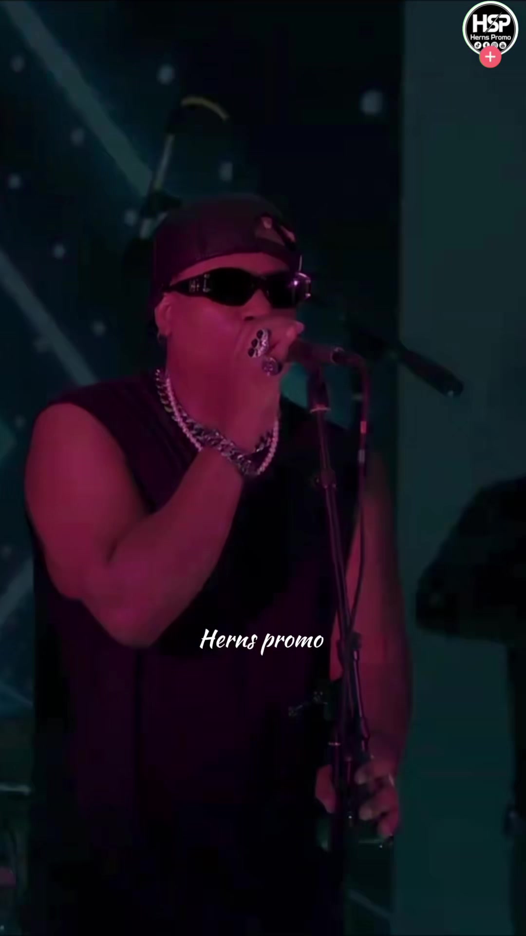 @HERNS_PROMO
