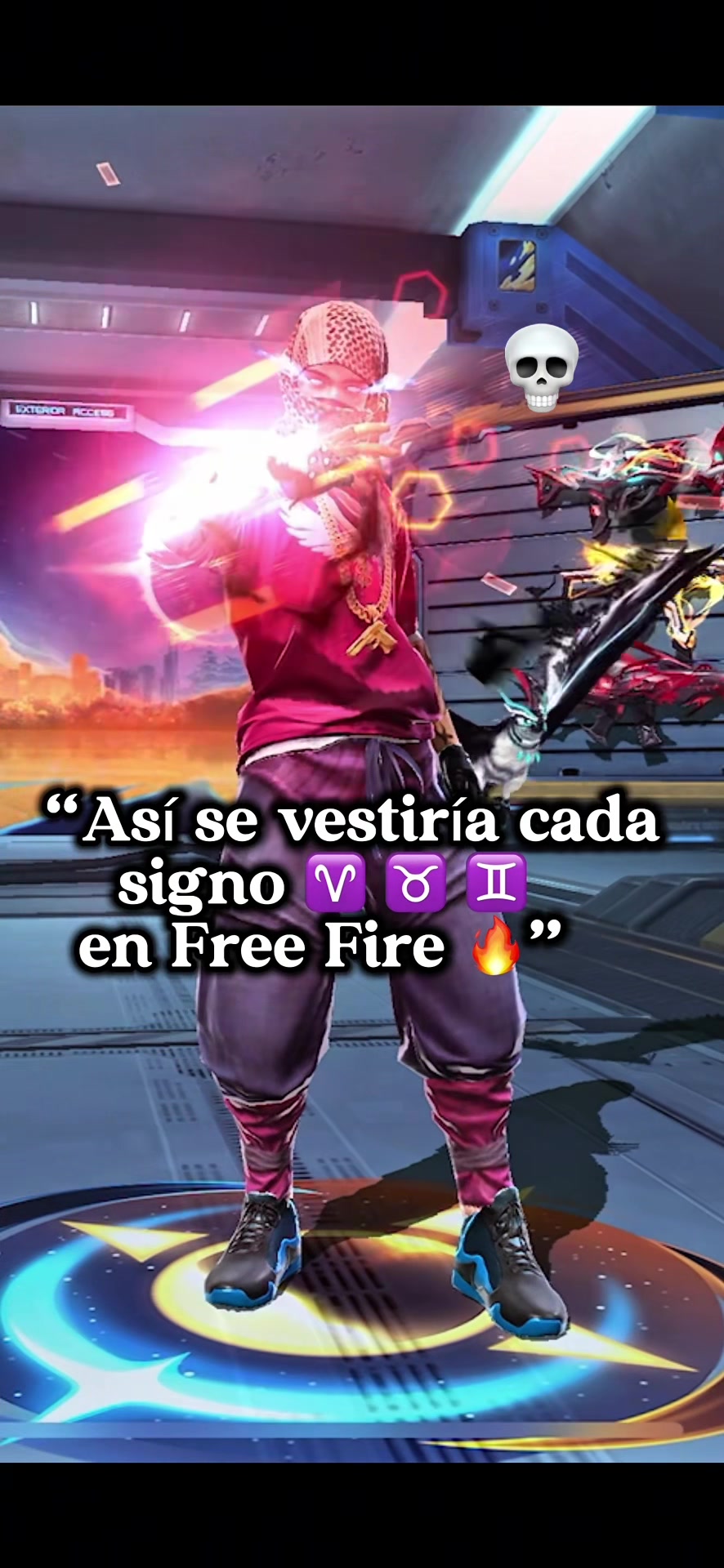 @𝙂𝙊𝙅𝙄𝙏𝙊♾️