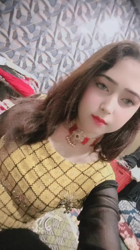 @😘Love Jan😘